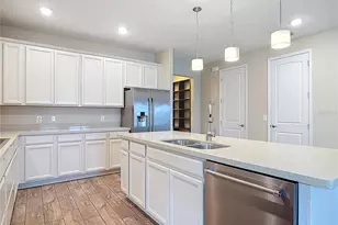 3209 Meleto Blvd, New Smyrna Beach, FL 32168 - Photo 12