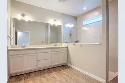 3209 Meleto Boulevard, New Smyrna Beach, FL 32168 - Photo 44