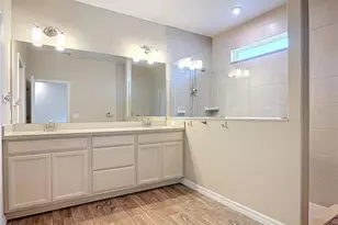 3209 Meleto Blvd, New Smyrna Beach, FL 32168 - Photo 44