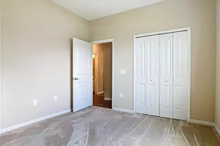 3209 Meleto Blvd, New Smyrna Beach, FL 32168 - Photo 30