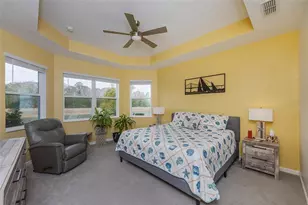 273 Compass Rose Dr, Daytona Beach, FL 32124 - Photo 30