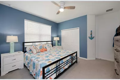 273 Compass Rose Drive, Daytona Beach, FL 32124 - Photo 26