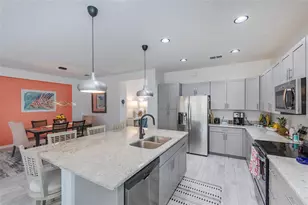273 Compass Rose Dr, Daytona Beach, FL 32124 - Photo 8