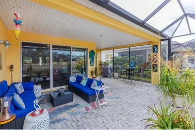 273 Compass Rose Drive, Daytona Beach, FL 32124 - Photo 48