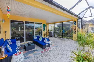 273 Compass Rose Dr, Daytona Beach, FL 32124 - Photo 48