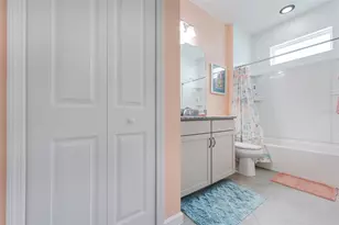 273 Compass Rose Dr, Daytona Beach, FL 32124 - Photo 18