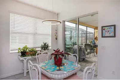 273 Compass Rose Drive, Daytona Beach, FL 32124 - Photo 38