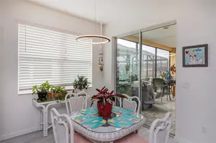 273 Compass Rose Dr, Daytona Beach, FL 32124 - Photo 38