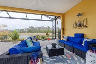 273 Compass Rose Dr, Daytona Beach, FL 32124 - Photo 42