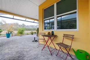 273 Compass Rose Dr, Daytona Beach, FL 32124 - Photo 44