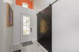 273 Compass Rose Dr, Daytona Beach, FL 32124 - Photo 4