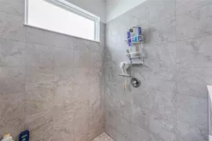 273 Compass Rose Dr, Daytona Beach, FL 32124 - Photo 24