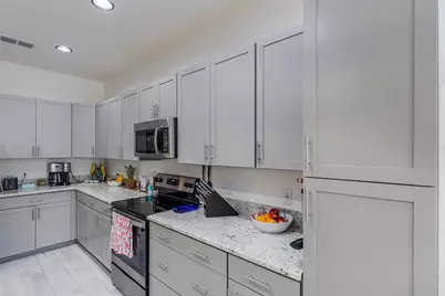 273 Compass Rose Drive, Daytona Beach, FL 32124 - Photo 14