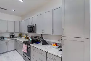 273 Compass Rose Dr, Daytona Beach, FL 32124 - Photo 14