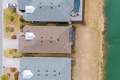 273 Compass Rose Drive, Daytona Beach, FL 32124 - Photo 40