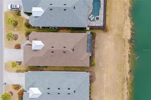 273 Compass Rose Dr, Daytona Beach, FL 32124 - Photo 40