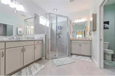 273 Compass Rose Drive, Daytona Beach, FL 32124 - Photo 20