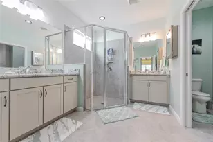 273 Compass Rose Dr, Daytona Beach, FL 32124 - Photo 20