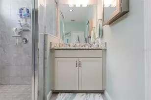 273 Compass Rose Dr, Daytona Beach, FL 32124 - Photo 22