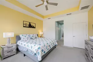 273 Compass Rose Dr, Daytona Beach, FL 32124 - Photo 32