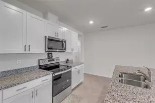 8 Melogold Dr, Ormond Beach, FL 32174 - Photo 18