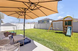 8 Melogold Dr, Ormond Beach, FL 32174 - Photo 44