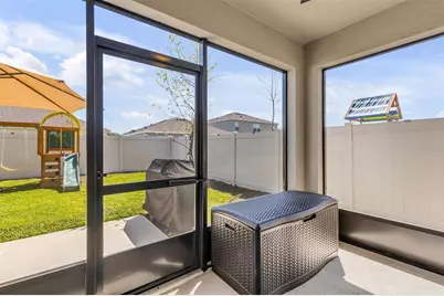 8 Melogold Drive, Ormond Beach, FL 32174 - Photo 42