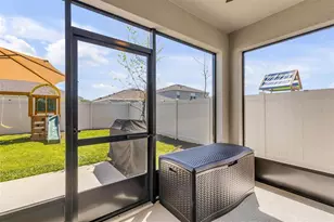 8 Melogold Dr, Ormond Beach, FL 32174 - Photo 42