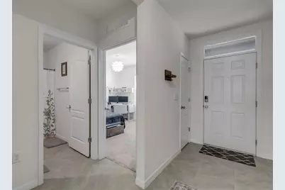 8 Melogold Drive, Ormond Beach, FL 32174 - Photo 6