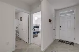 8 Melogold Dr, Ormond Beach, FL 32174 - Photo 6