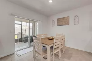 8 Melogold Dr, Ormond Beach, FL 32174 - Photo 12