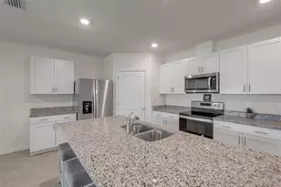 8 Melogold Dr, Ormond Beach, FL 32174 - Photo 16