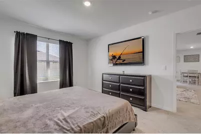 8 Melogold Drive, Ormond Beach, FL 32174 - Photo 24