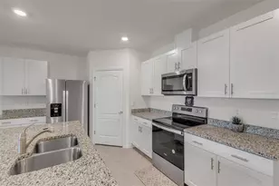 8 Melogold Dr, Ormond Beach, FL 32174 - Photo 20