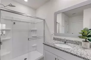 8 Melogold Dr, Ormond Beach, FL 32174 - Photo 28