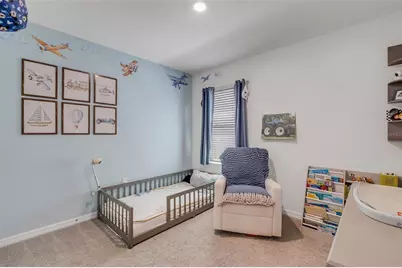 8 Melogold Drive, Ormond Beach, FL 32174 - Photo 34