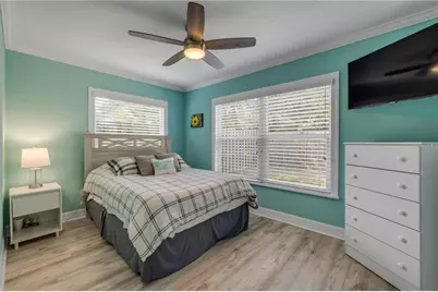 315 Sears Avenue, Daytona Beach, FL 32118 - Photo 20