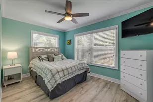 315 Sears Ave, Daytona Beach, FL 32118 - Photo 20