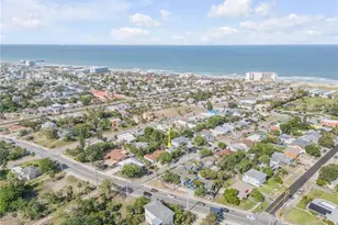 315 Sears Ave, Daytona Beach, FL 32118 - Photo 6