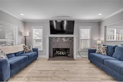 315 Sears Avenue, Daytona Beach, FL 32118 - Photo 8