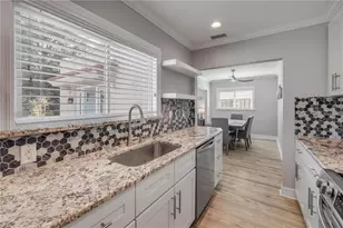 315 Sears Ave, Daytona Beach, FL 32118 - Photo 18