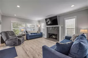 315 Sears Ave, Daytona Beach, FL 32118 - Photo 10