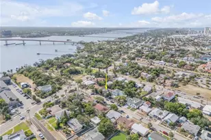 315 Sears Ave, Daytona Beach, FL 32118 - Photo 26