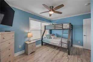 315 Sears Ave, Daytona Beach, FL 32118 - Photo 24