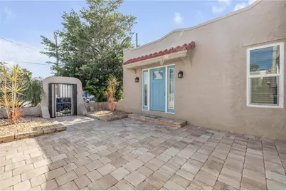 315 Sears Avenue, Daytona Beach, FL 32118 - Photo 4