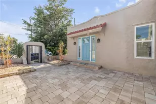 315 Sears Ave, Daytona Beach, FL 32118 - Photo 4