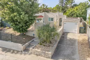 315 Sears Ave, Daytona Beach, FL 32118 - Photo 2