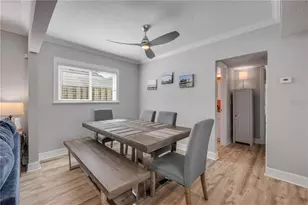 315 Sears Ave, Daytona Beach, FL 32118 - Photo 12