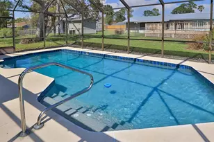 2823 Royal Palm Dr, Edgewater, FL 32141 - Photo 34