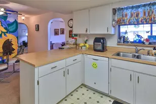 2823 Royal Palm Dr, Edgewater, FL 32141 - Photo 20